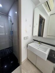 Flamingo Valley (D15), Condominium #552659851